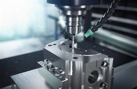 cnc machining operations suppliers|largest precision machining companies.